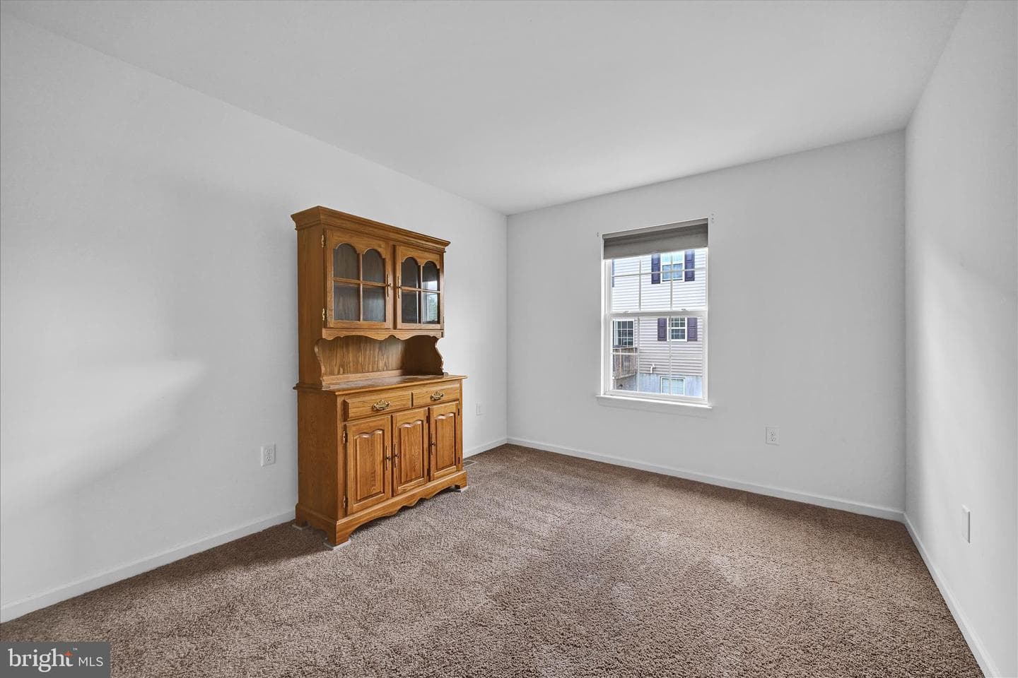 8101 Carl Williams Boulevard photo 15