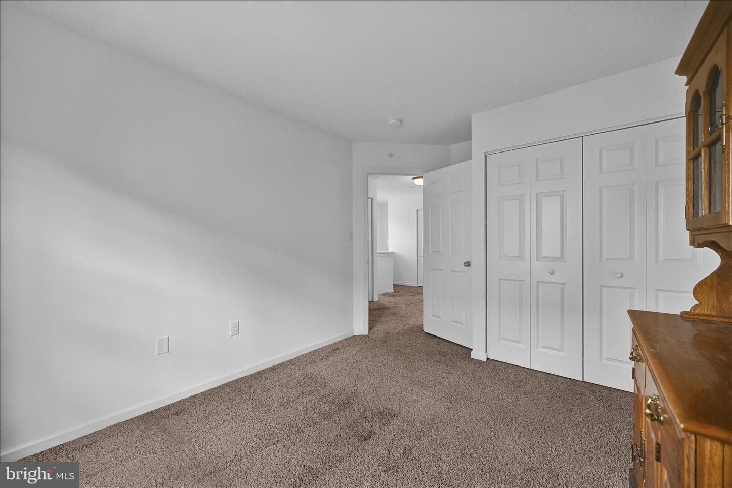 8101 Carl Williams Boulevard photo 16