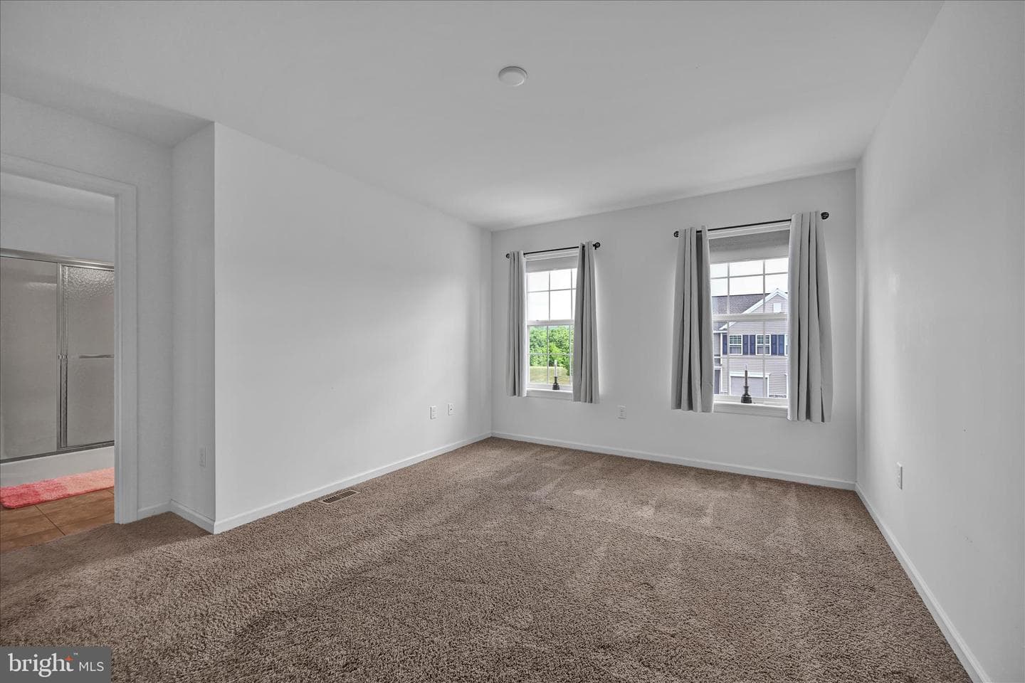 8101 Carl Williams Boulevard photo 20