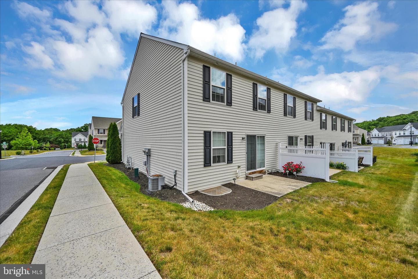 8101 Carl Williams Boulevard photo 29