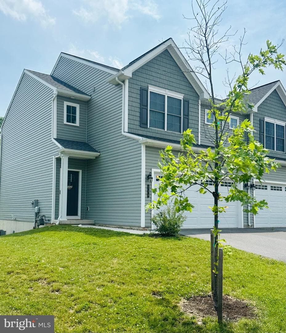 234 Sage Boulevard photo 25
