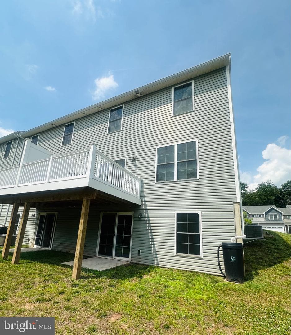 234 Sage Boulevard photo 26