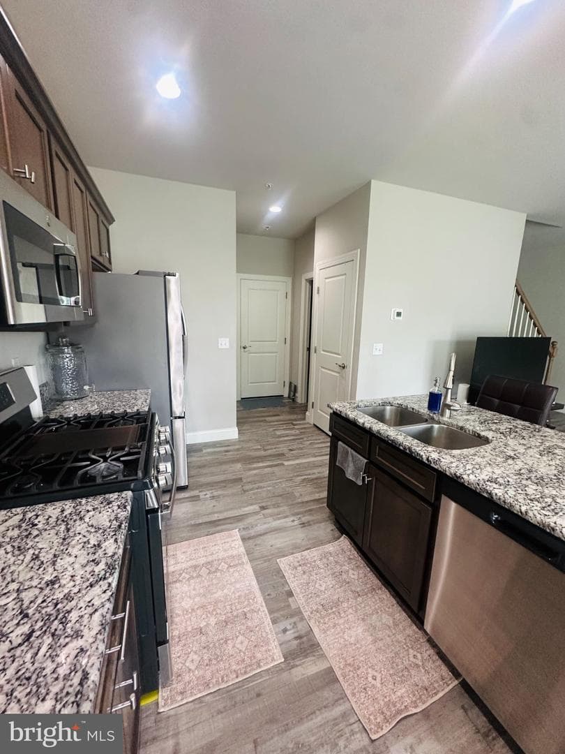 234 Sage Boulevard photo 5
