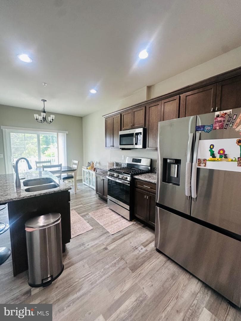 234 Sage Boulevard photo 6