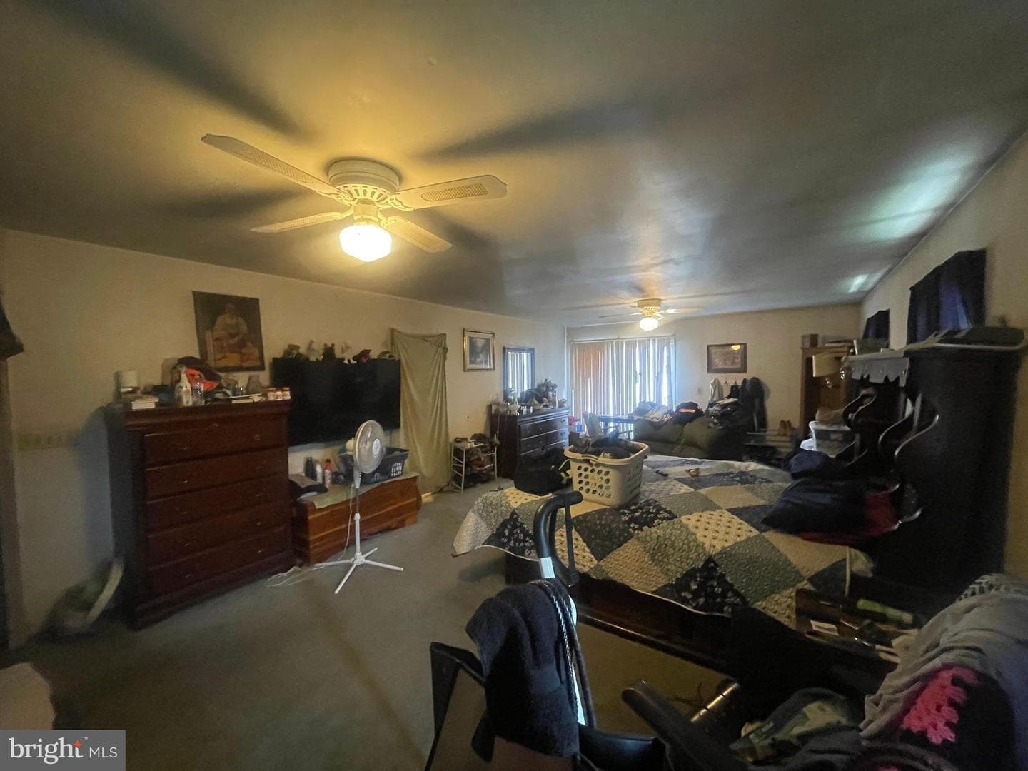 126 Bible Lane photo 3