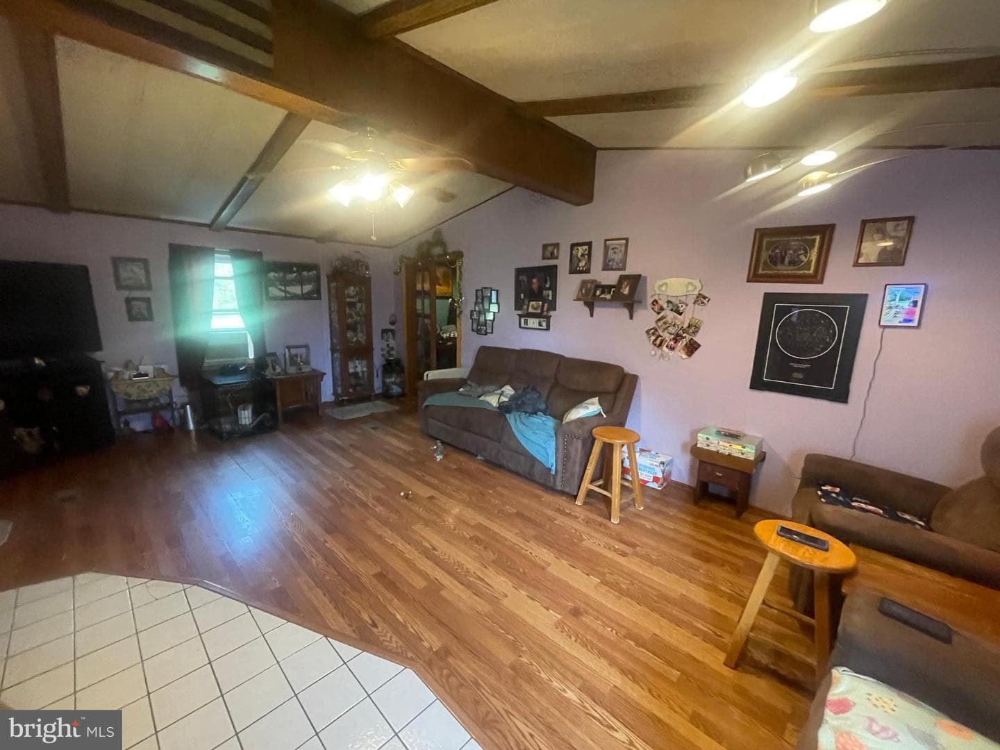 126 Bible Lane photo 5