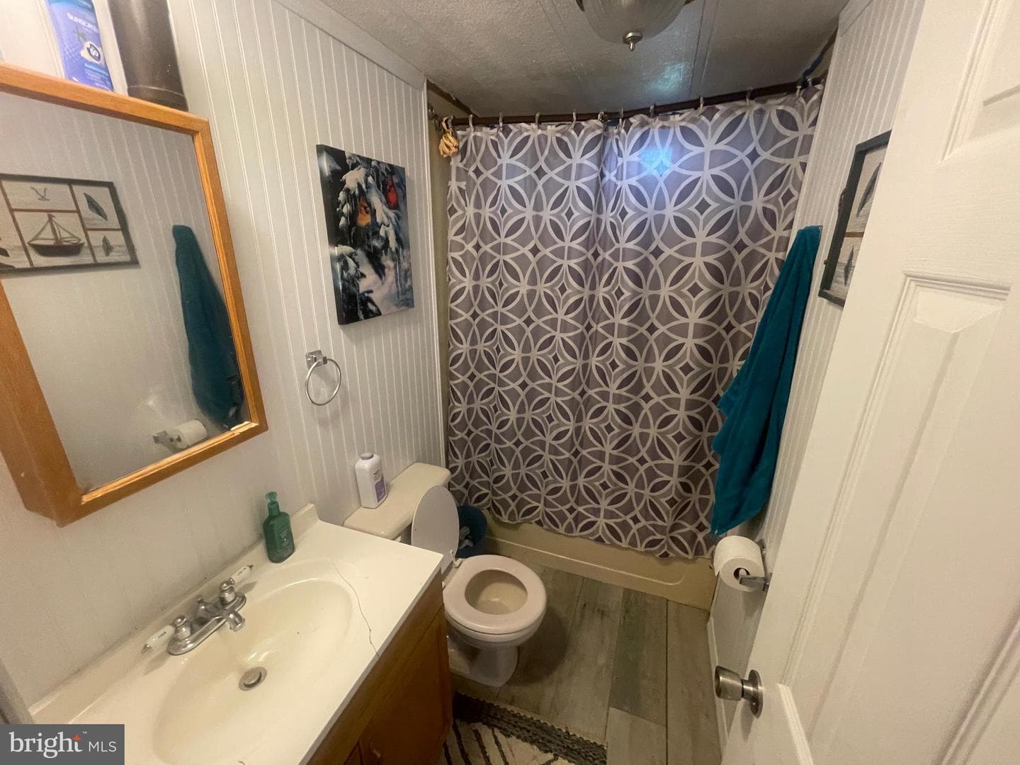 126 Bible Lane photo 6