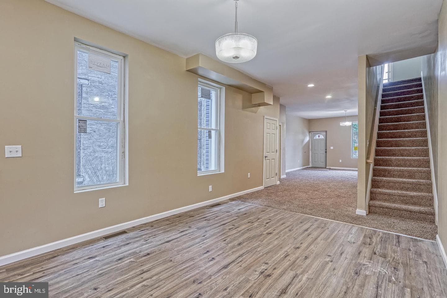 1622 Market Street photo 12