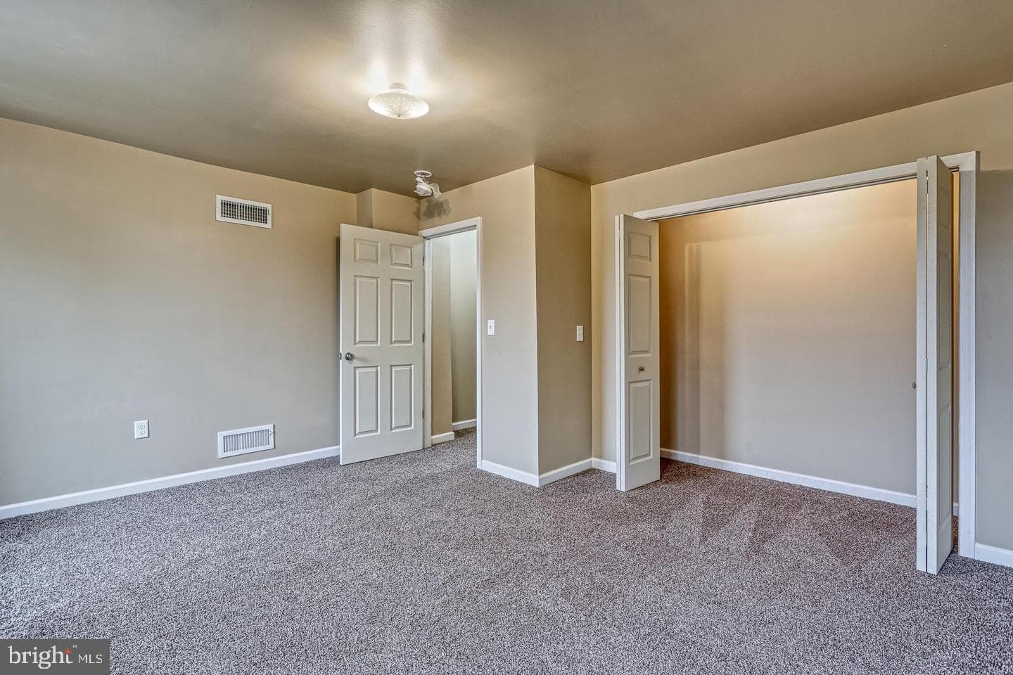 1622 Market Street photo 14