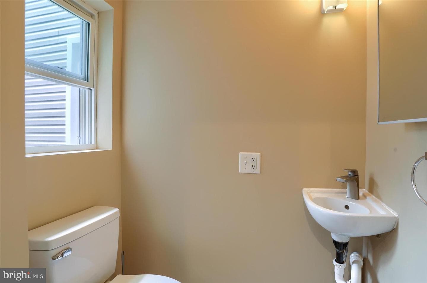 1622 Market Street photo 28