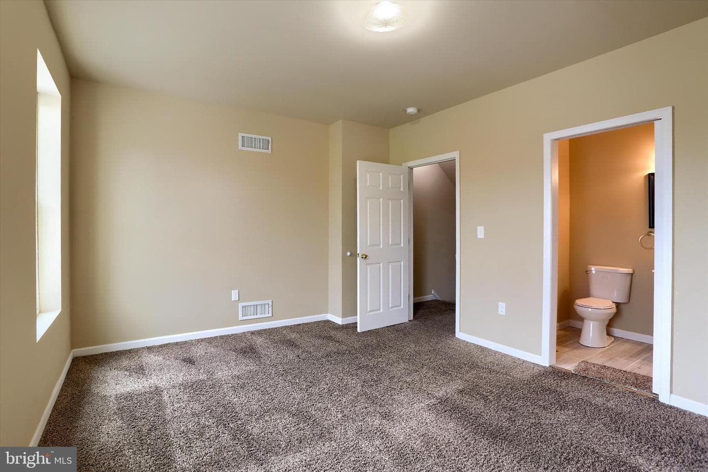 1622 Market Street photo 30