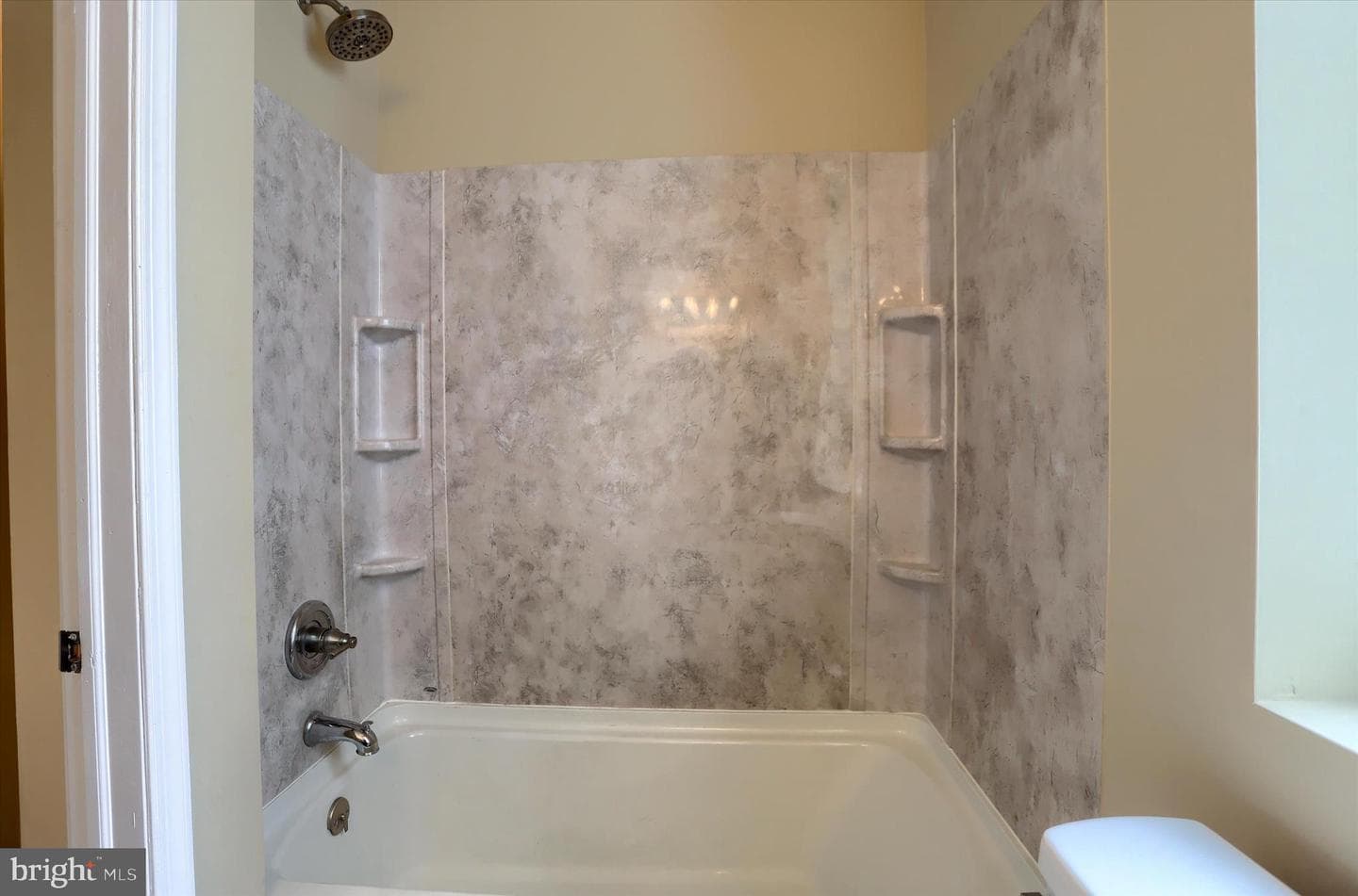 1622 Market Street photo 34