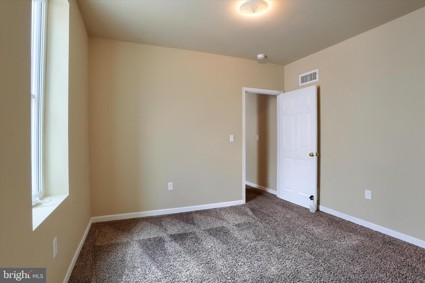 1622 Market Street photo 37