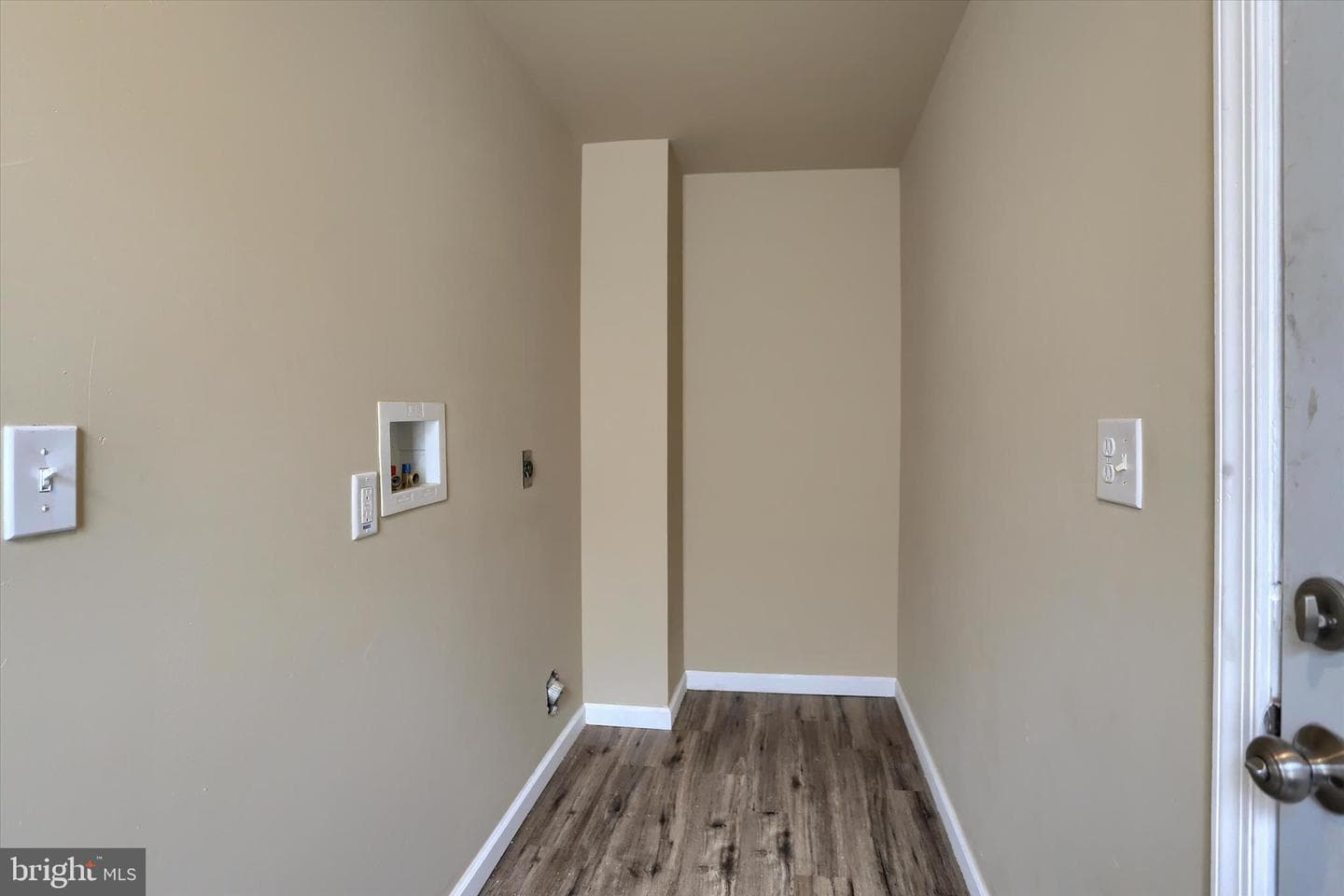 1622 Market Street photo 39
