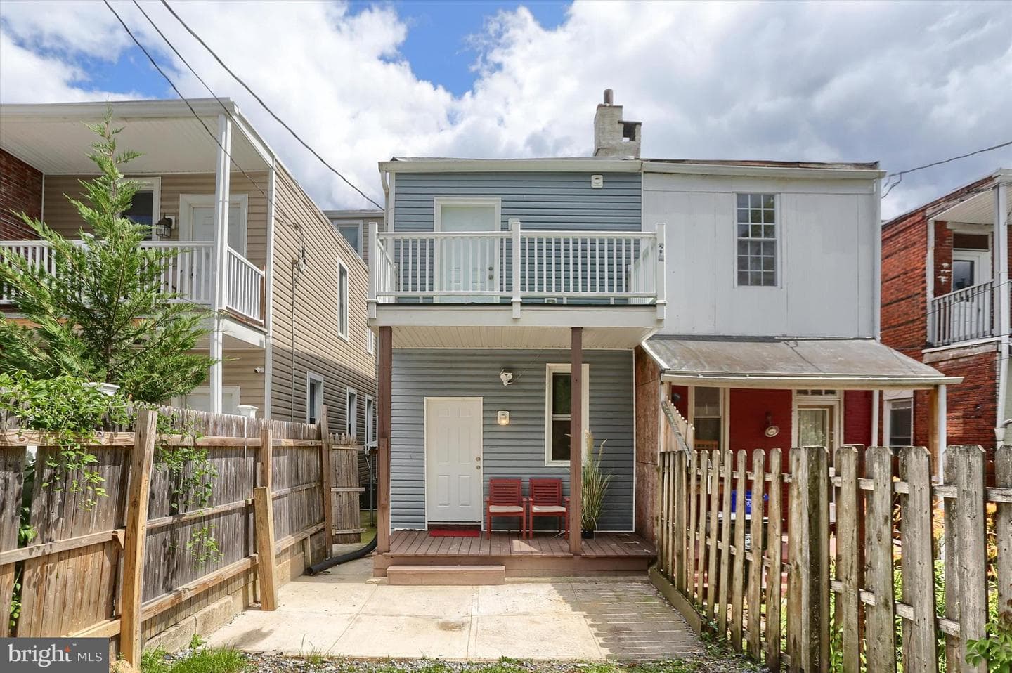 1622 Market Street photo 52
