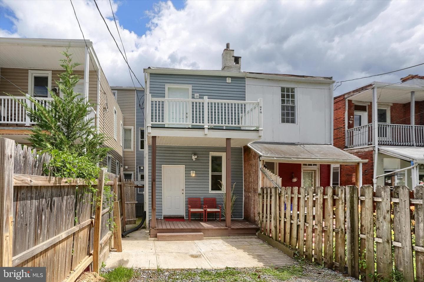 1622 Market Street photo 53