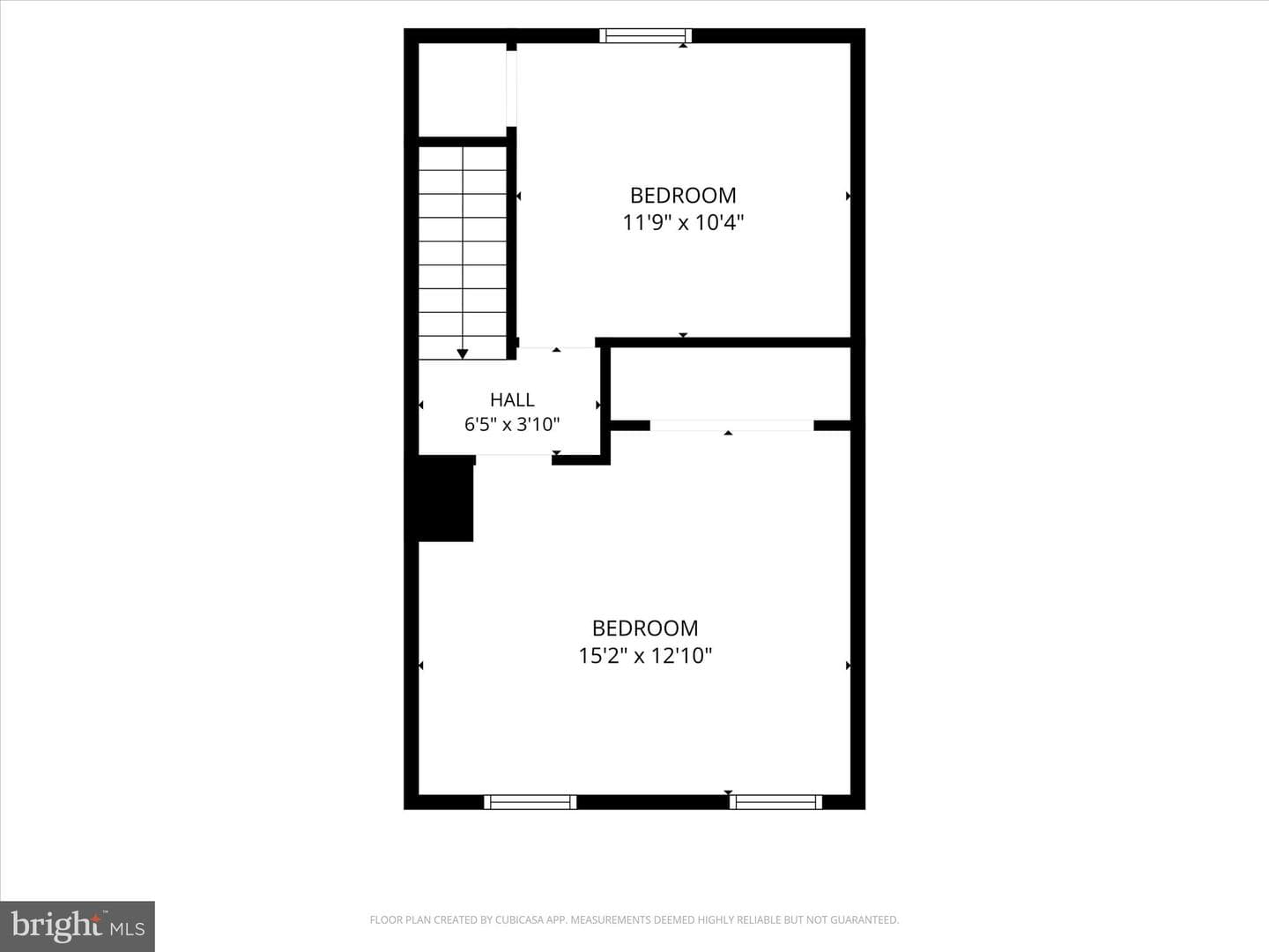 1622 Market Street photo 58