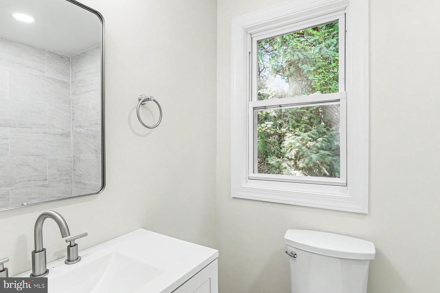 230 S 4th Street photo 15