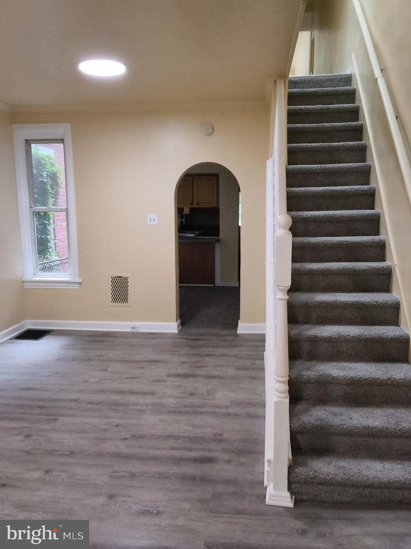 2149 Logan Street photo 2