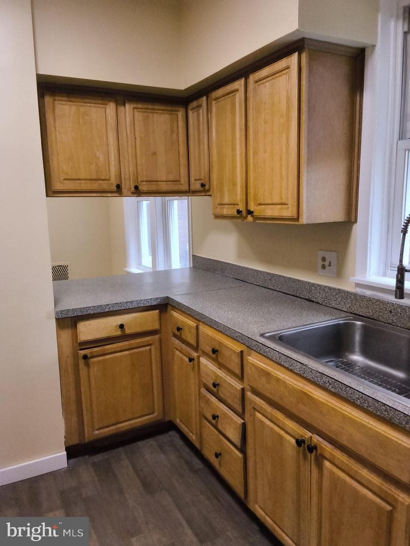 2149 Logan Street photo 5