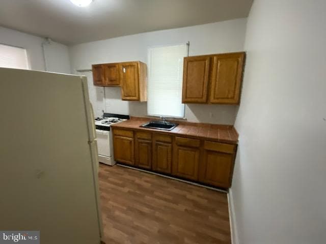 2453 Reel Street, Harrisburg