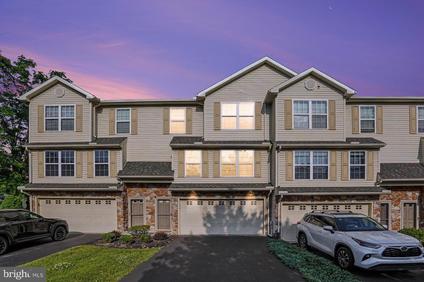156 Mapleton Boulevard, Harrisburg