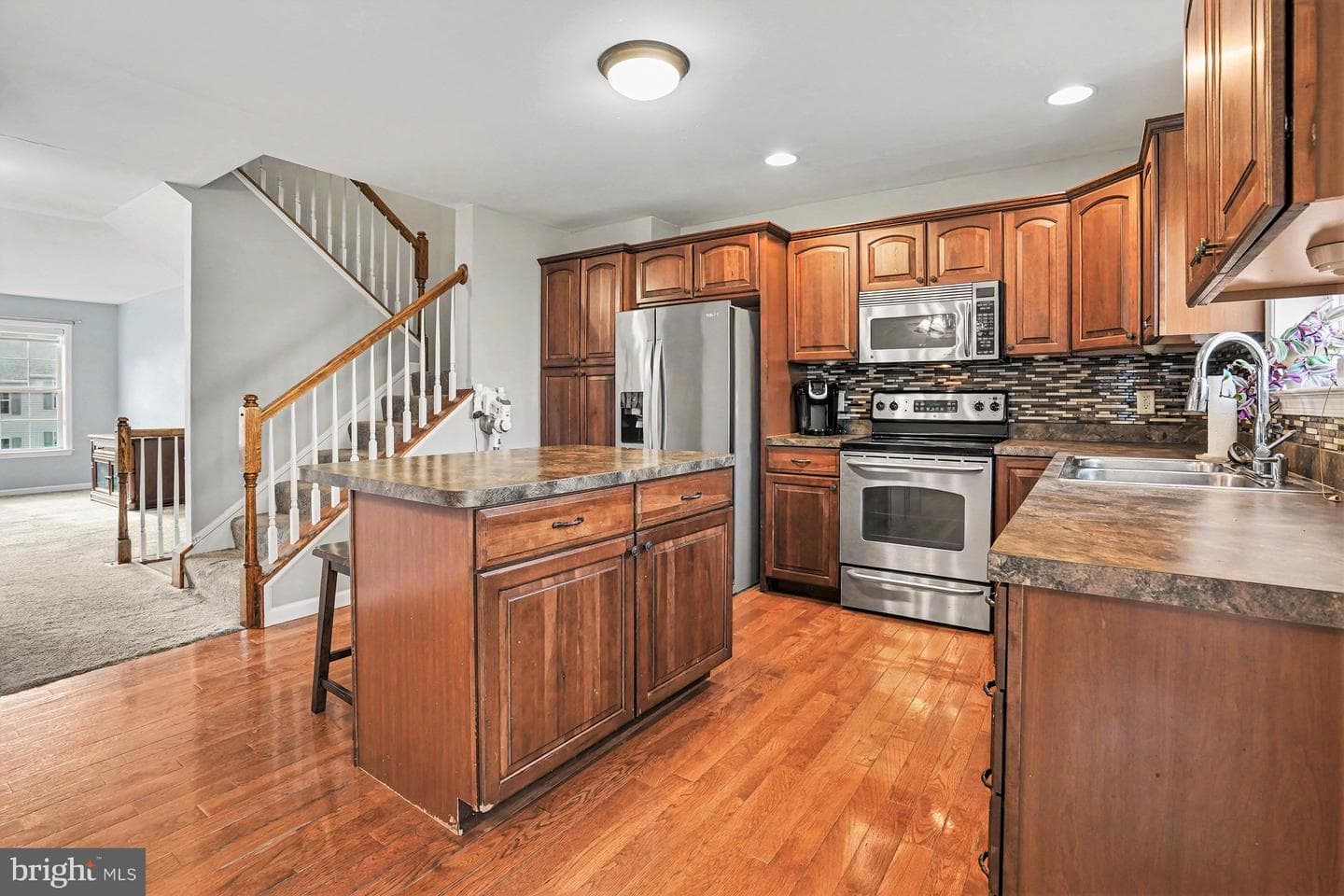 156 Mapleton Boulevard, Harrisburg