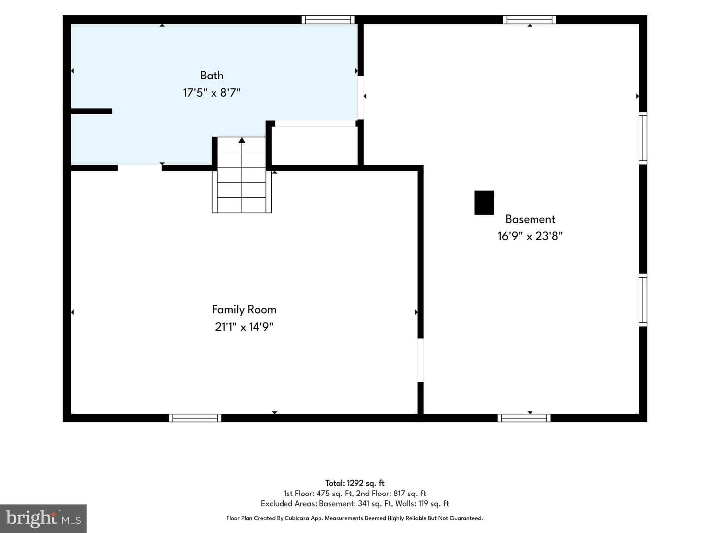 12 Theodore Avenue photo 29