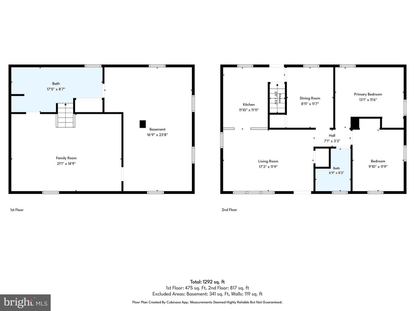 12 Theodore Avenue photo 30