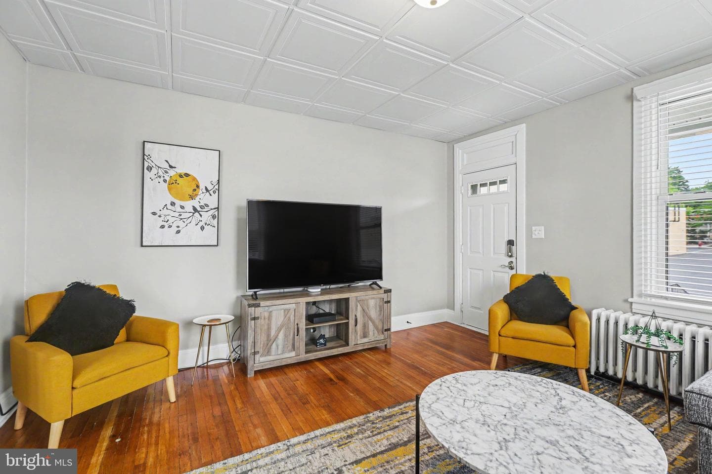 45 Millard Road photo 11