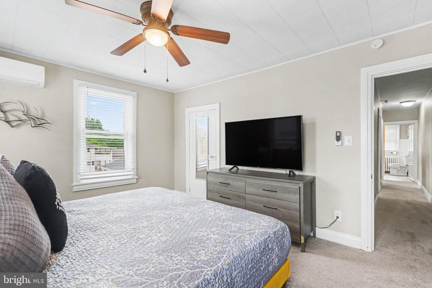 45 Millard Road photo 15