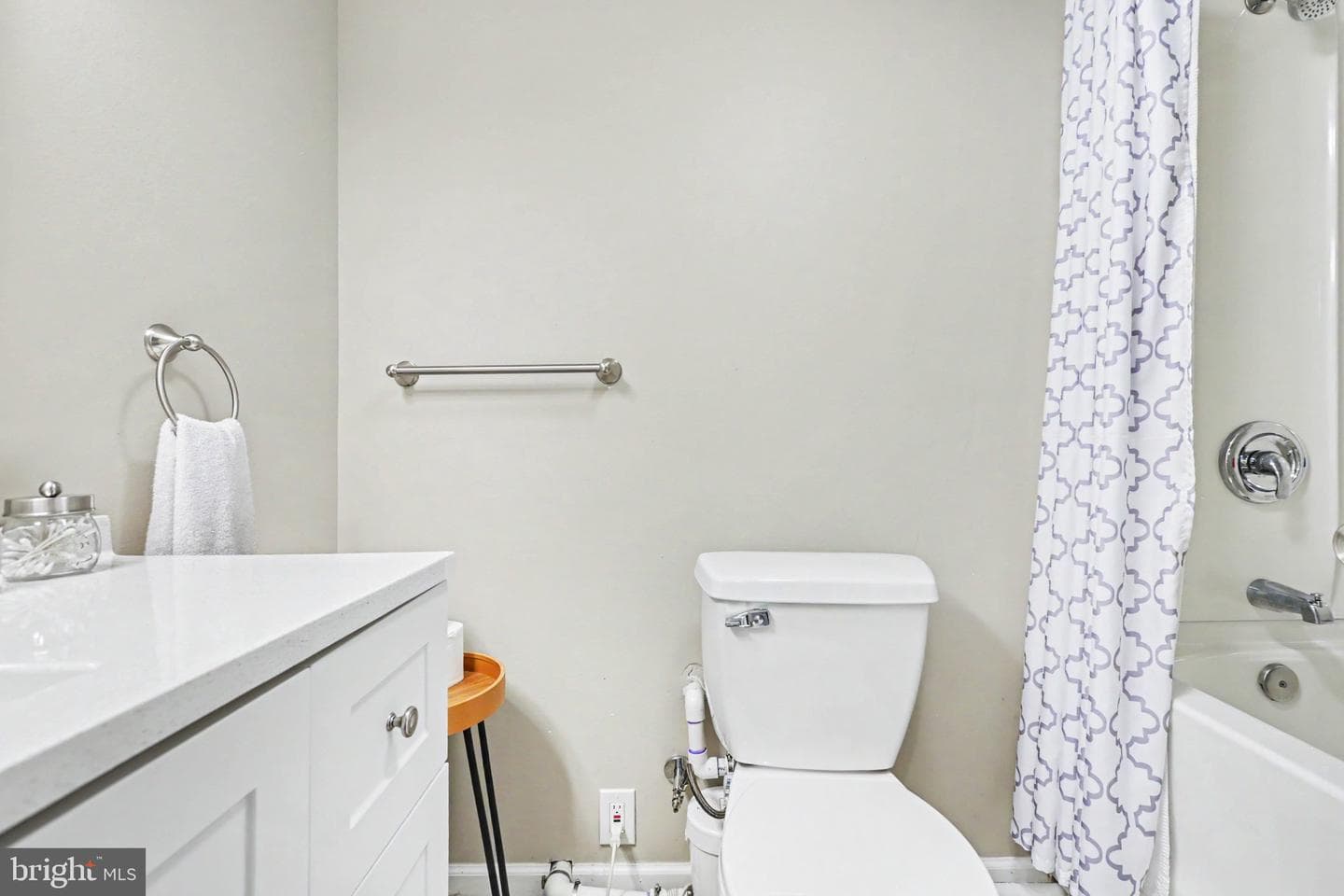 45 Millard Road photo 17