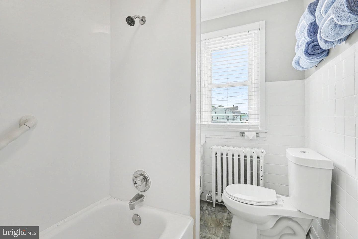 45 Millard Road photo 26
