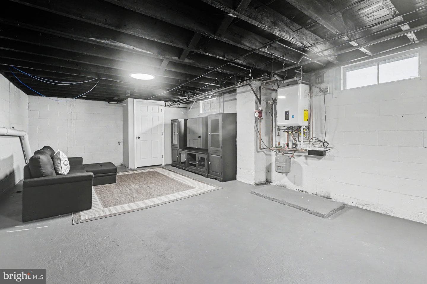 45 Millard Road photo 31