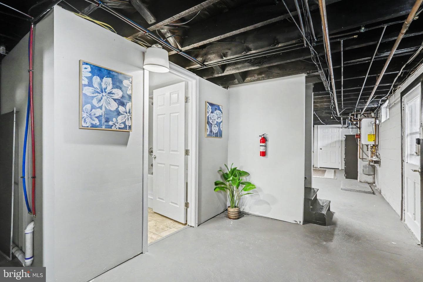 45 Millard Road photo 32