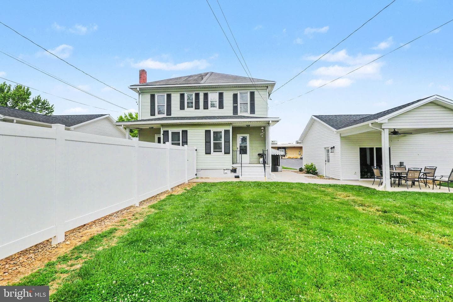 45 Millard Road photo 36