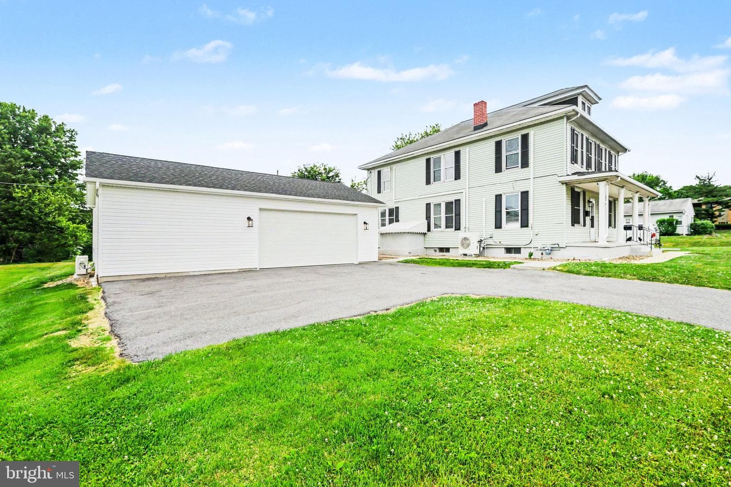 45 Millard Road photo 38