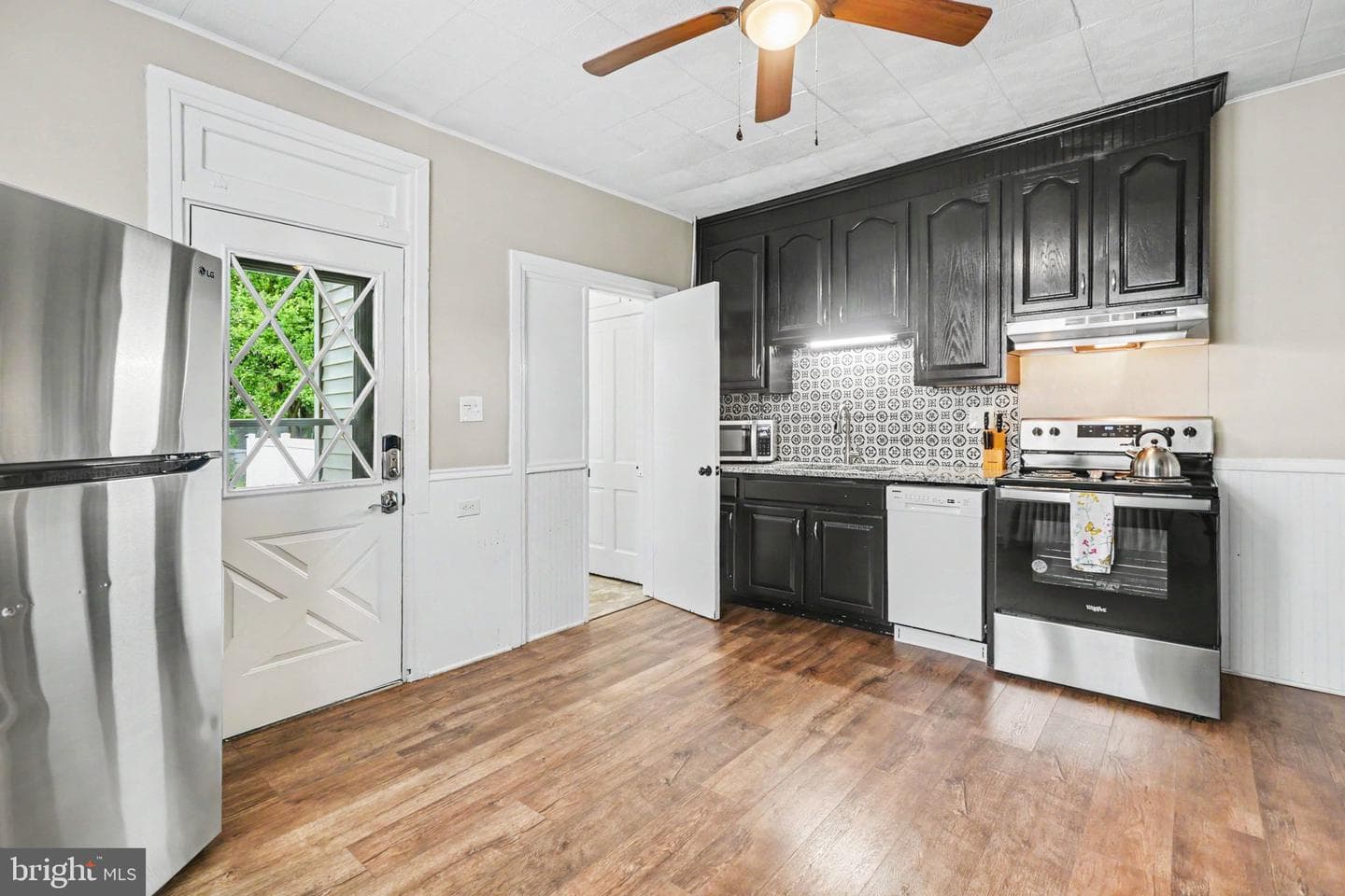 45 Millard Road photo 4