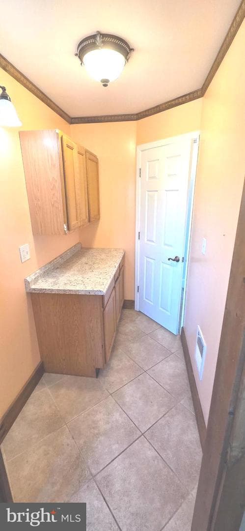 117 Penn Street photo 21