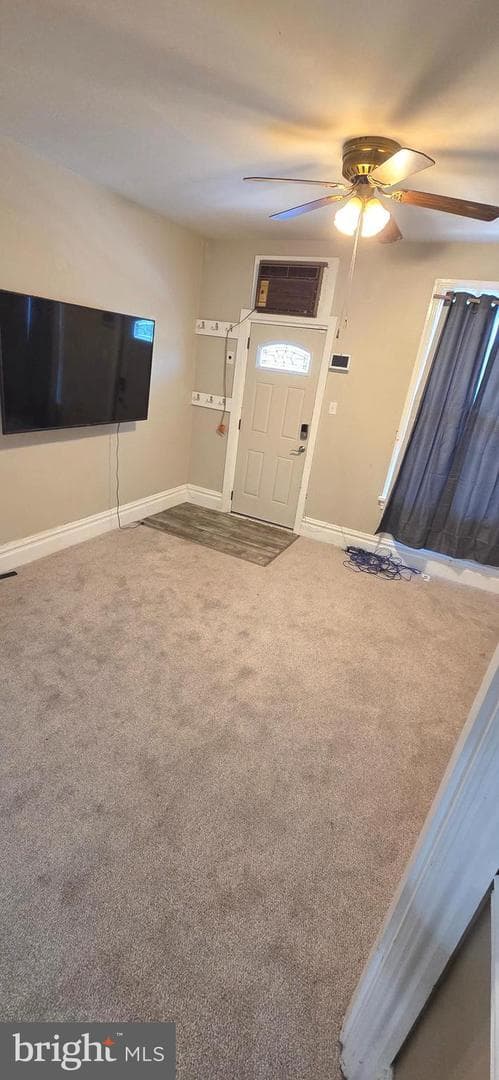117 Penn Street photo 4
