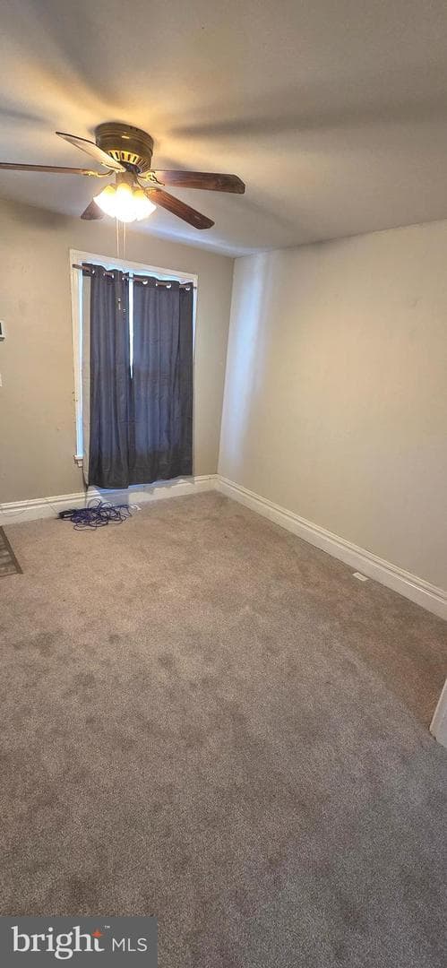 117 Penn Street photo 5