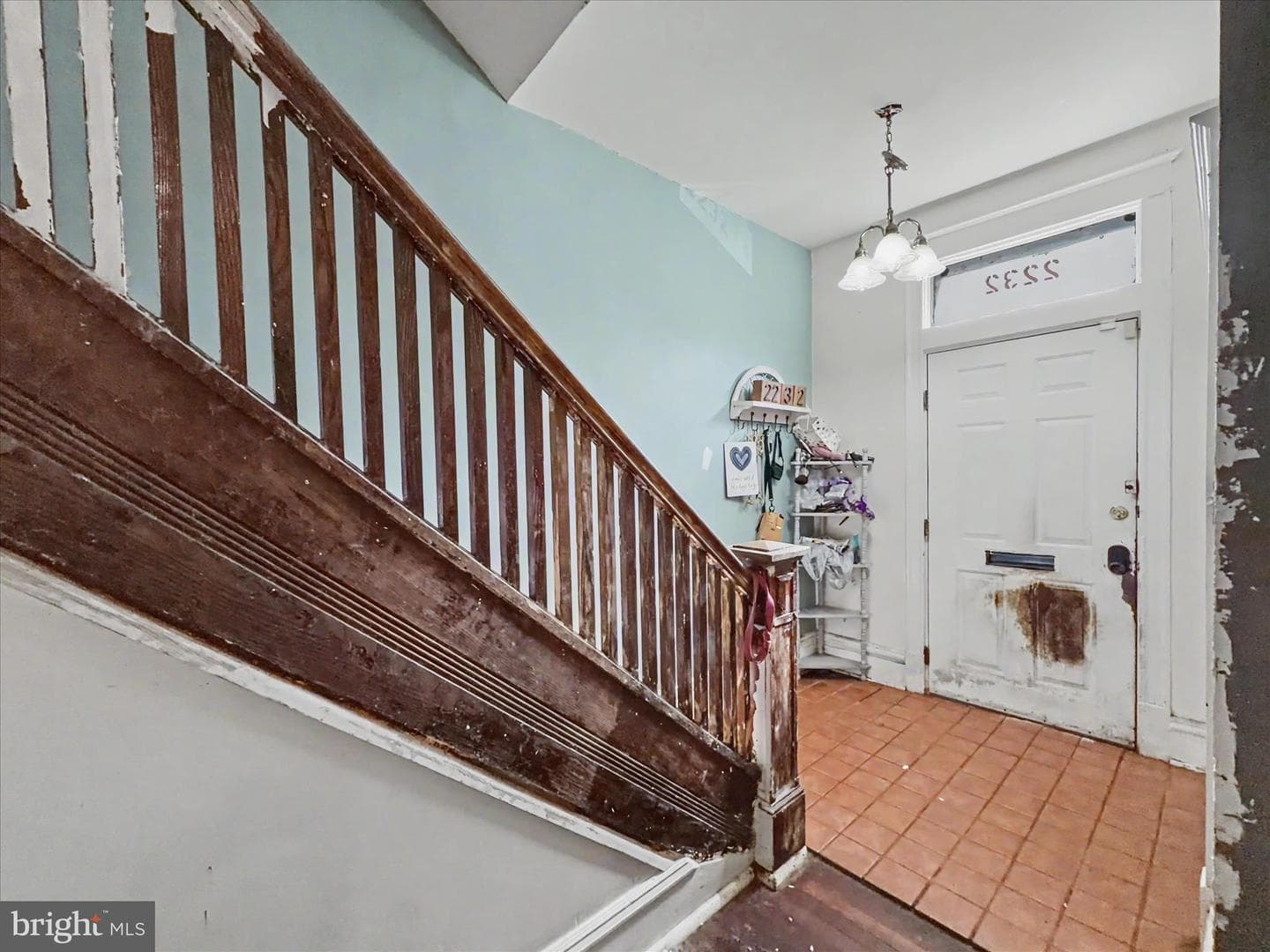 2232 Penn Street photo 6