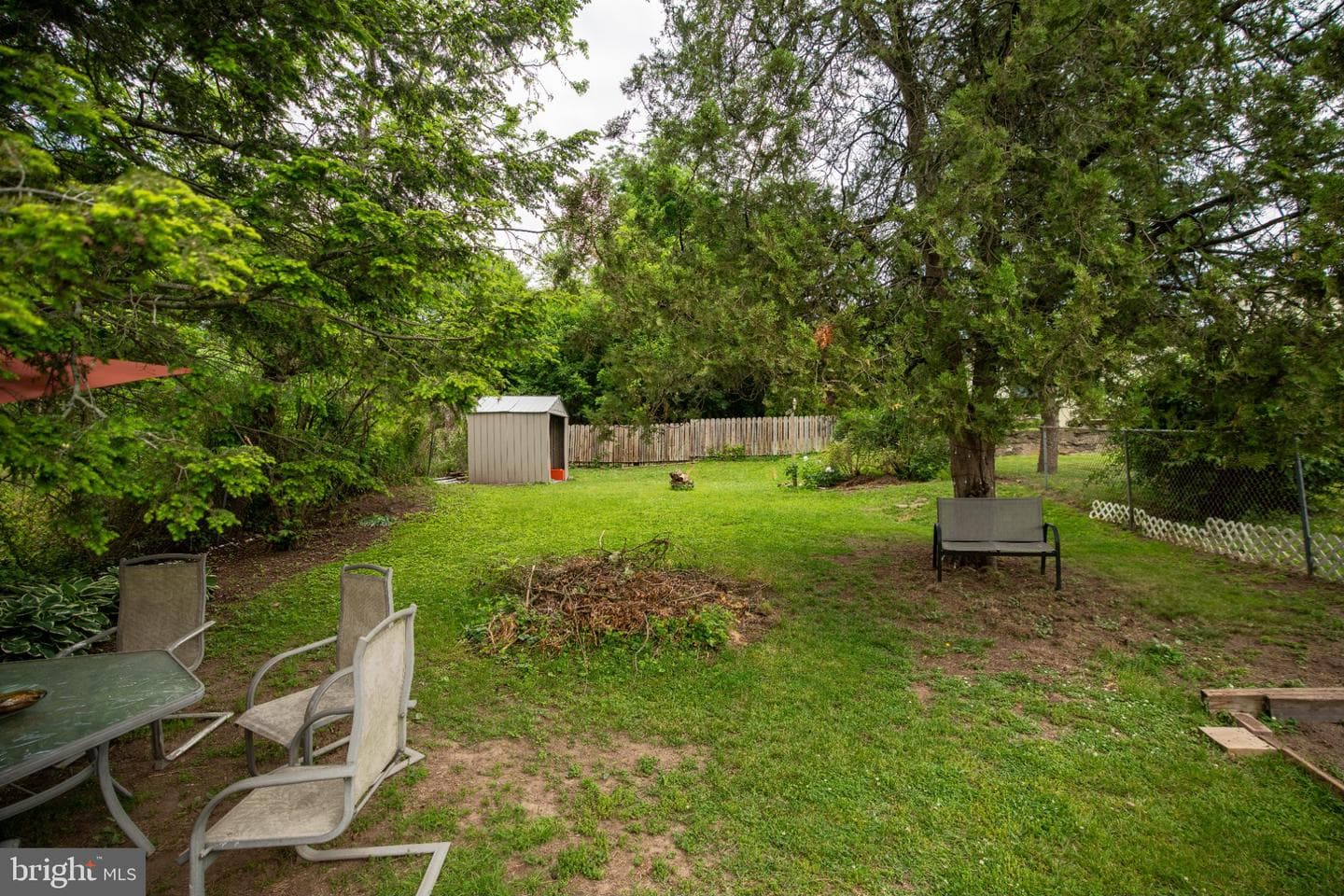 503 High Street photo 4