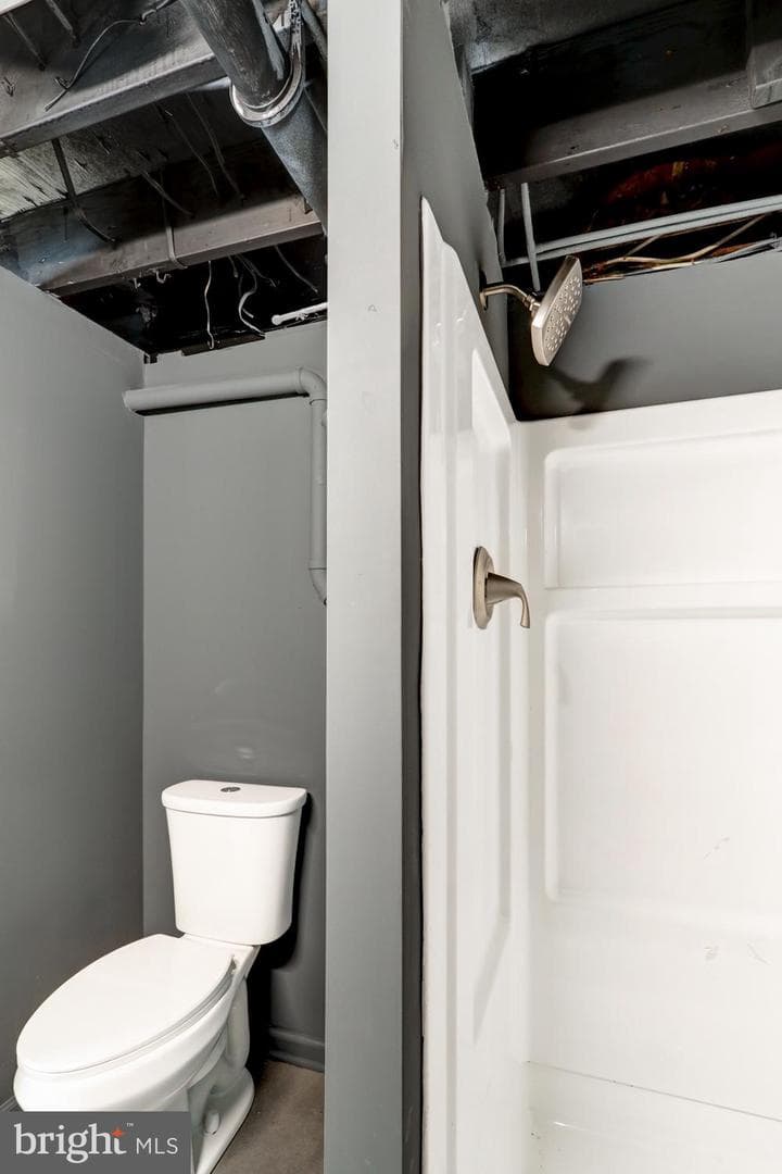 271 N Race Street photo 32