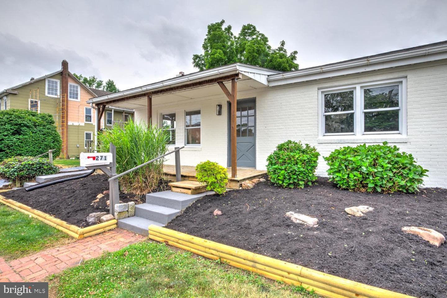 271 N Race Street photo 33