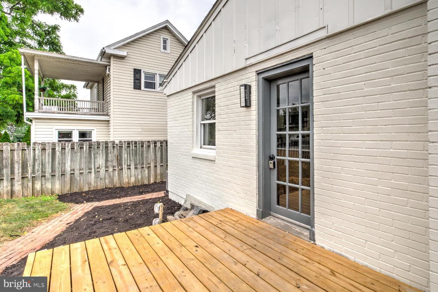 271 N Race Street photo 35