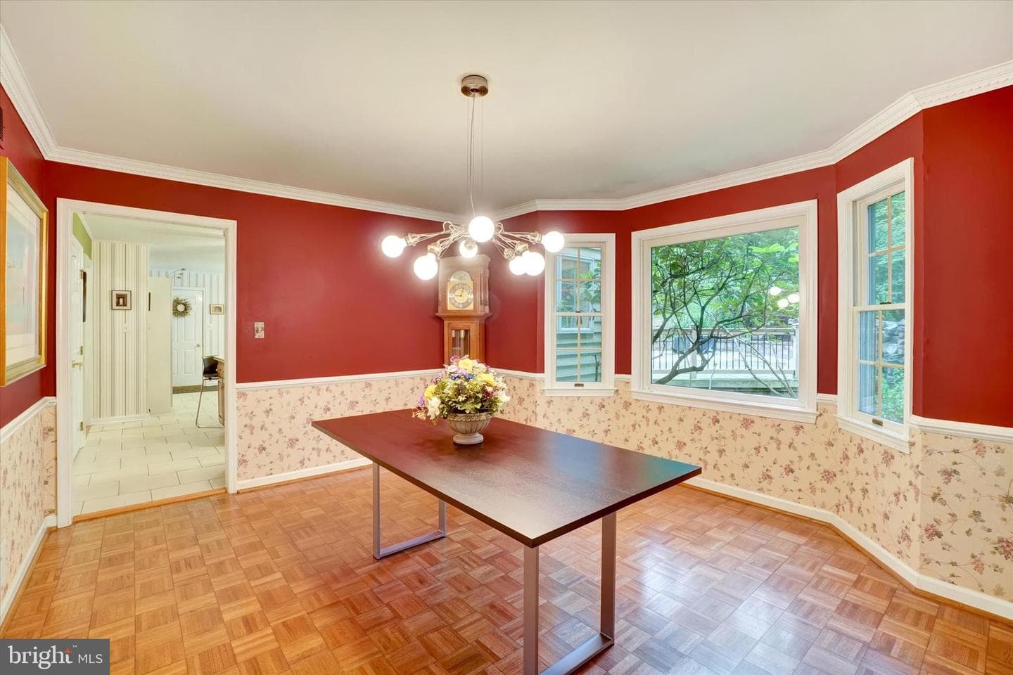 4701 Rock Ledge Drive photo 14