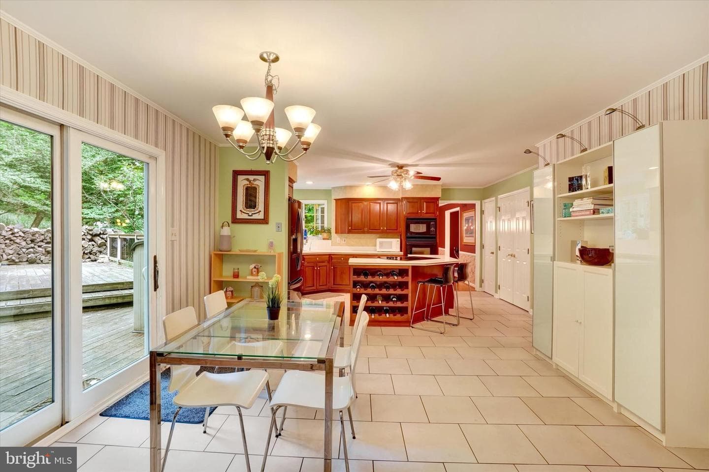 4701 Rock Ledge Drive photo 17