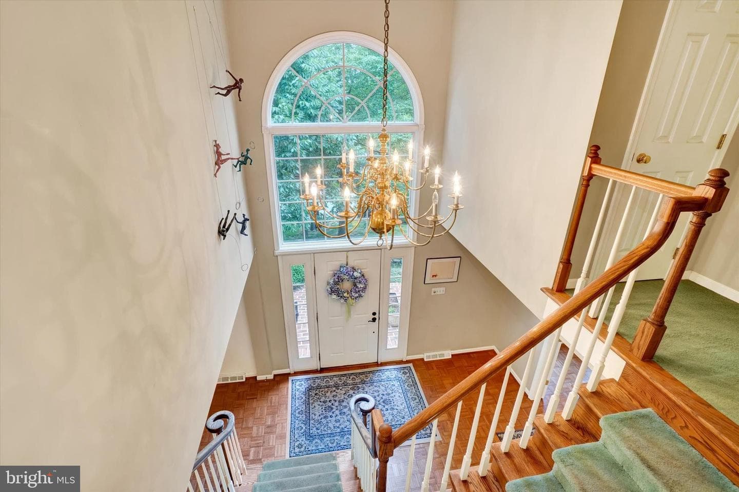 4701 Rock Ledge Drive photo 21