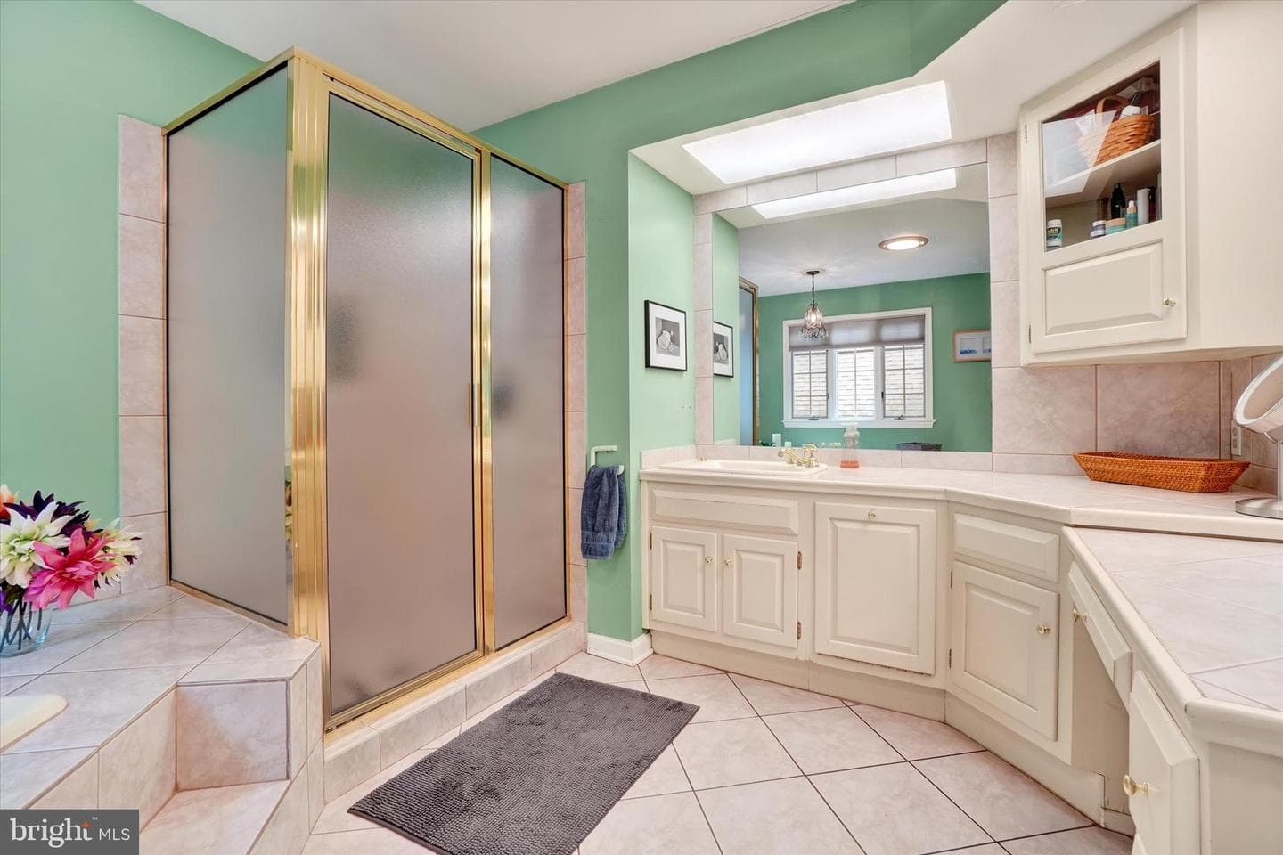 4701 Rock Ledge Drive photo 26